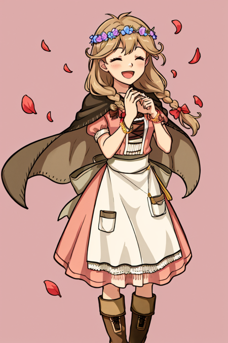 FAYE EXAMPLE 10.png